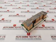 Jani Electro Atb16-3 Plc Module