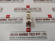 Nh00C (Nt00C) Fuse Link Gg 63A 500V~120Ka 690V~50Ka