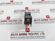 Merlin Gerin 42902 Relay