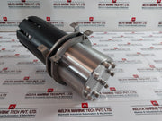 Forum Sa-hc-0745-mas-ss-02 Compensator 2700Cc-npt