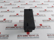 Abb Metrawatt Gts3099A+T1C1U8 Transducer Dc20.280V