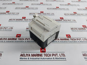 Moeller Le4-622-cx1 Programmable Logic Controller, (Used)