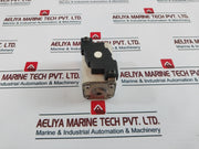 Bussmann Spj-4M60 Fuse 60A 1000V (Used)