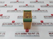 Rheintacho 5303.001 Speed Relay 506300/45 24Vdc Ip20