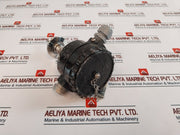 Kaysons 2Xpt100 Temperature Sensor