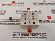 Nippon C7100.371 Valve Case K-17557