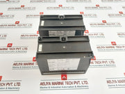 Deif Fas-113Dg Synchronizer 110V 450Vac