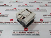 Moeller Le4-622-cx1 Programmable Logic Controller (Used)