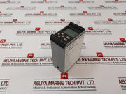 Rheintacho 5823.200 Speed Monitor 24Vdc 20Ma