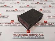 Api 1143 Digital Counter 220V