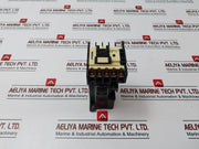 Hyundai Hmc10 Ac Electro Magnetic Contactor 25A