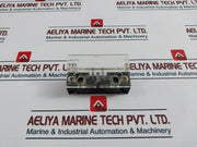 Lot of 2X Schmersal AZ05 Door Look Contact 4A 250VAC
