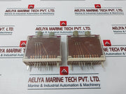 Beier-elektronik Tgl 33567 Translog 2 Relay Ip40 (Used)