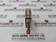 Beier-elektronik Tgl 33567 Translog 2 Ip40 Relay