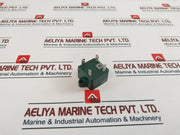 6B20 94B Rectifier
