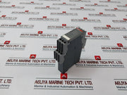 Abb C571 Safety Relay 1Sar501020R0005 230Vac