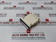 Ganz 72 Va Analog Instrument 0-50A