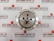 Denso Mqma042T3V2 Servo Motor 410622-1580 10H11