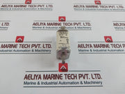 Siba 20 001 13 Fuse Nh 00 Gl, 50A 500V