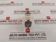 Lk-nes 170 E 4208 Fuse 20A 500V