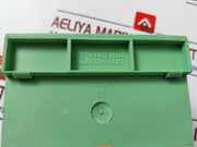 Phoenix Contact Emg 90-dio 32M/Lp Diode Module 2954785 (Used)