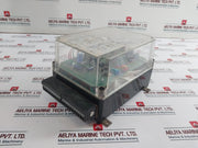 Shanghai 7Ve8033 Zet9 Synchronized Pulse Sending Device 400-450V 50/60Hz