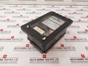 Lg Ksc1207 3-phase 3-wire Normal Power Meter 0036510 110V/220V