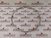 Hyd R65 S316 Ring Gasket 1920091-65