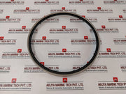 Skf 1250119 Seal Lip 12.5X13.75X.625 88096