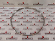 K&W Rx-73-ss316 Gasket Ring Api 21-1/4