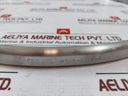 Vanco R65-s316-4 Gasket Ring R-65-s316