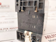 Siemens 7Pv1230-1Gg Timer 220V~ 50/60Hz