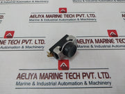 Cherry E13 P Micro Switch 15A 125 Or 250 Vac
