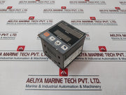 Alfa Alc-2064N Digital Length Counter 230Vac