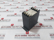 Toyokeiki Vg-1T-sd Voltage Transducer Ac 0~150V 50/60Hz