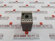 Jumo Stbow-54/10.Rt Temperature Controller 2A/220Vac,47/63Hz