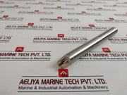 Enraf Tanksystem Sensor For Hermetic Utimeter Rtex & Gtex