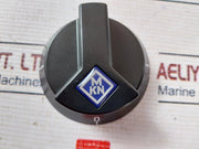 Mkn 209900 Knob Switch Button 552.03.06.007