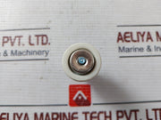 Ifo Electric 472220 Fuse
