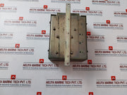 Terasaki Aru-i Dc Uvt Control Device Ac200-240V 50/60Hz