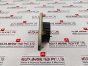 Toyo Keiki Acf-12Nb Amp Meter 0-2000 A