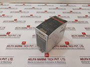 Abb Cp-e 24/5.0 Switch Mode Power Supply 1Svr427034R0000 (Used)