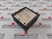 Selco M4700 Alarm Indicator 289282