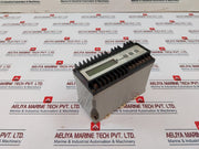 Electrocom / R-tronix Ec-7015 Controller