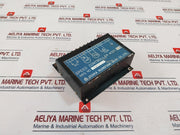 Osaka Nunotani Seiki Wspi-1A Speed Controller 090648