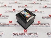 Conzerv Em 6436 Dual Source Energy Meter