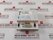 Atlas Copco 1900 0711 62 Airpower Controller 24Vac 50/60Hz