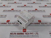 Schneider Electric Lv434010 Interface Module 24Vdc