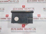 Elmeasure Alpha Hz Frequency Meter 80-300V Ac 200Ma