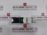 E.Dold U Sohne Mk9906N.82 Time Delay Relay 12-240V Ac/Dc